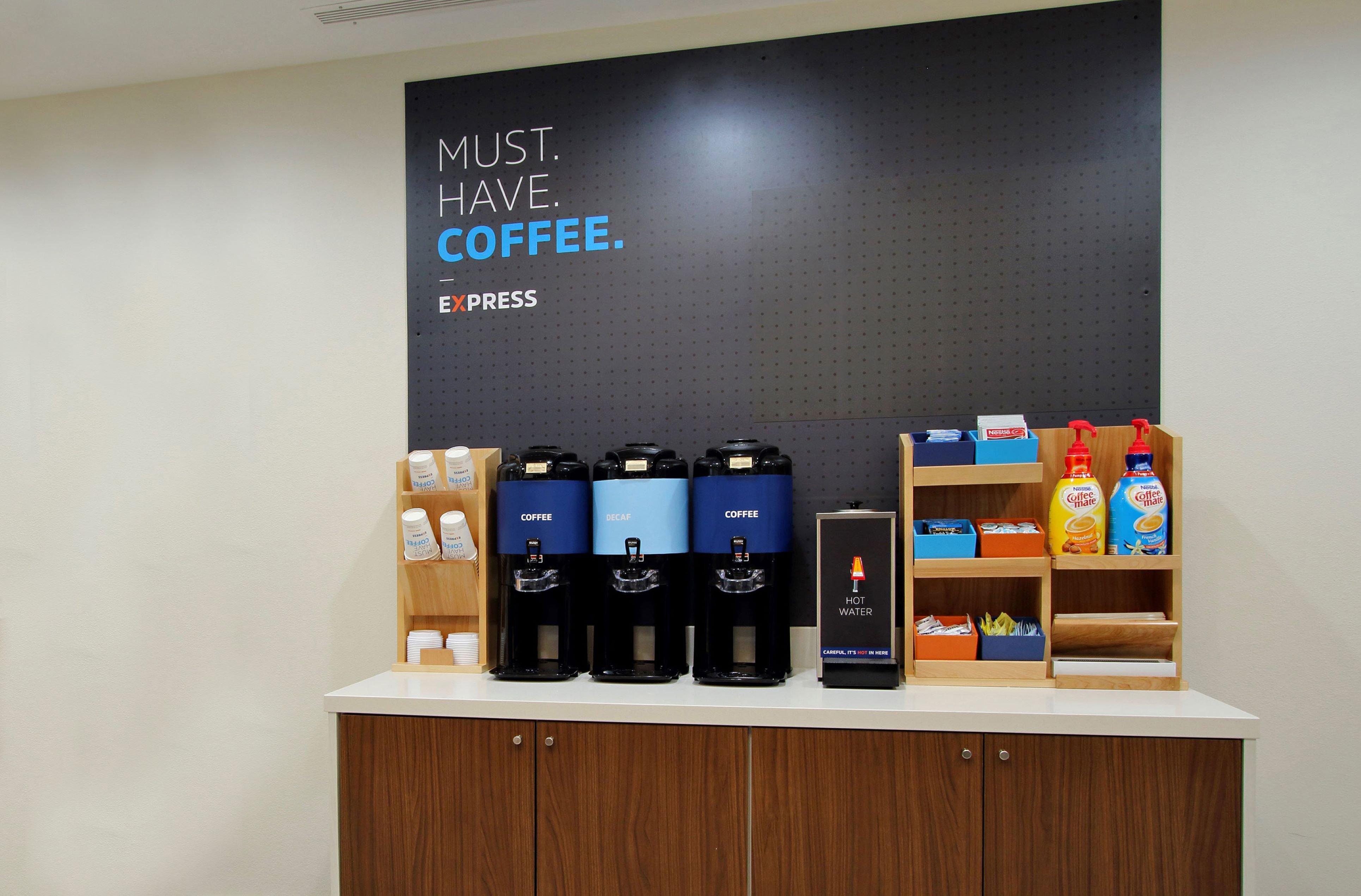 Holiday Inn Express & Suites San Antonio Frost Bank Center By Ihg Экстерьер фото